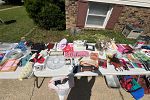 Sale Photo Thumbnail #11