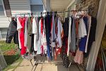 Sale Photo Thumbnail #22