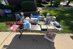 Sale Photo Thumbnail #14