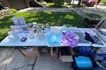 Sale Photo Thumbnail #16