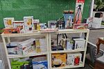 Sale Photo Thumbnail #2