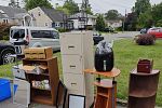 Sale Photo Thumbnail #4