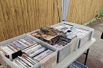 Sale Photo Thumbnail #6