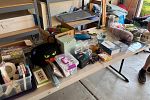 Sale Photo Thumbnail #1