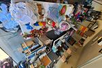 Sale Photo Thumbnail #6