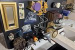 Sale Photo Thumbnail #27