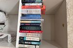 Sale Photo Thumbnail #25