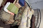 Sale Photo Thumbnail #24