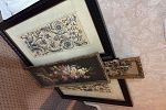 Sale Photo Thumbnail #26
