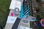 Sale Photo Thumbnail #12