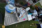 Sale Photo Thumbnail #11