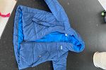 Sale Photo Thumbnail #22