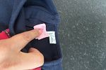 Sale Photo Thumbnail #23