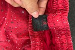Sale Photo Thumbnail #14