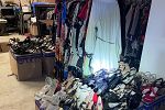 Sale Photo Thumbnail #12