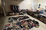 Sale Photo Thumbnail #1
