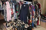 Sale Photo Thumbnail #13