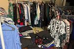 Sale Photo Thumbnail #16