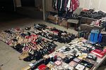 Sale Photo Thumbnail #15