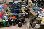 Sale Photo Thumbnail #6