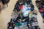 Sale Photo Thumbnail #10