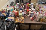 Sale Photo Thumbnail #19
