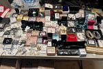 Sale Photo Thumbnail #4