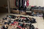Sale Photo Thumbnail #14