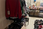 Sale Photo Thumbnail #9
