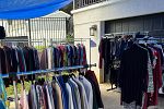 Sale Photo Thumbnail #8