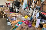 Sale Photo Thumbnail #9