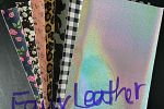 Sale Photo Thumbnail #8