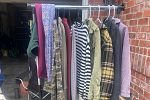 Sale Photo Thumbnail #10