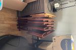 Sale Photo Thumbnail #17