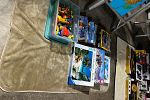 Sale Photo Thumbnail #20