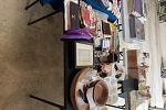 Sale Photo Thumbnail #45