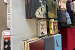 Sale Photo Thumbnail #37