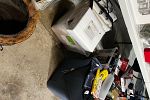 Sale Photo Thumbnail #14