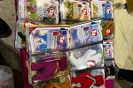 Sale Photo Thumbnail #16