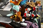 Sale Photo Thumbnail #21