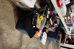 Sale Photo Thumbnail #24