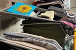 Sale Photo Thumbnail #34
