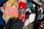 Sale Photo Thumbnail #29