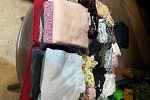 Sale Photo Thumbnail #27