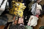 Sale Photo Thumbnail #26