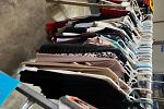 Sale Photo Thumbnail #33