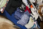 Sale Photo Thumbnail #30