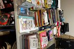 Sale Photo Thumbnail #28