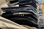 Sale Photo Thumbnail #35
