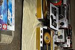 Sale Photo Thumbnail #18